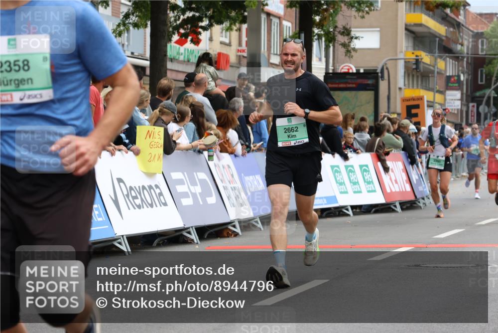 21.09.2025 - PSD Bank Halbmarathon Strokosch-Dieckow http://msf.ph/oto/8944796 21.09.2025 11:51:09 Ziel 1003, 1537, 1640, 2114, 2295, 2342, 2358, 2444, 2633, 2662, 3529, 3927 meine-sportfotos.de
