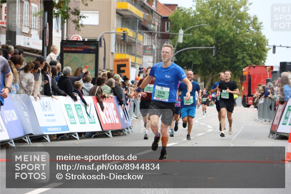 21.09.2025 - PSD Bank Halbmarathon Strokosch-Dieckow http://msf.ph/oto/8944834 21.09.2025 11:51:38 Ziel 1150, 1375, 1581, 1619, 2163, 2476, 2638, 2886, 2988 meine-sportfotos.de