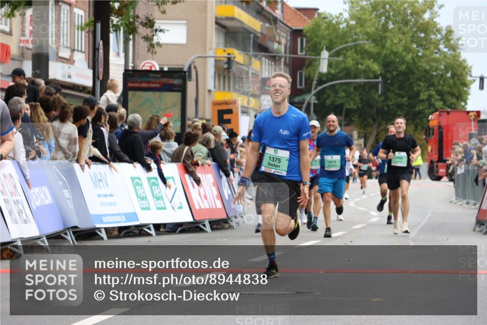 21.09.2025 - PSD Bank Halbmarathon Strokosch-Dieckow http://msf.ph/oto/8944838 21.09.2025 11:51:38 Ziel 1150, 1375, 1581, 1619, 2163, 2476, 2638, 2886, 2988 meine-sportfotos.de