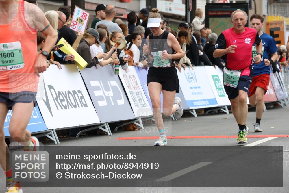 21.09.2025 - PSD Bank Halbmarathon Strokosch-Dieckow http://msf.ph/oto/8944919 21.09.2025 11:52:23 Ziel 1506, 1600, 2237, 2327, 2356, 2375, 2492, 2512, 2554, 2654, 2835, 4001, 4053 meine-sportfotos.de