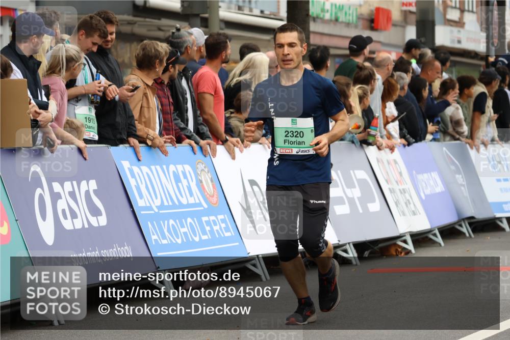 21.09.2025 - PSD Bank Halbmarathon Strokosch-Dieckow http://msf.ph/oto/8945067 21.09.2025 11:54:20 Ziel 1053, 1633, 1731, 1772, 2300, 2318, 2320, 2562, 2658, 3944, 4036 meine-sportfotos.de