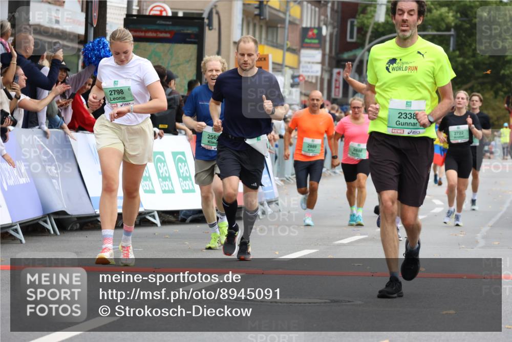 21.09.2025 - PSD Bank Halbmarathon Strokosch-Dieckow http://msf.ph/oto/8945091 21.09.2025 12:03:17 Ziel 1141, 1458, 1664, 2337, 2338, 2400, 2457, 2520, 2565, 2722, 2798, 2821, 2888, 2889, 3113, 3248 meine-sportfotos.de