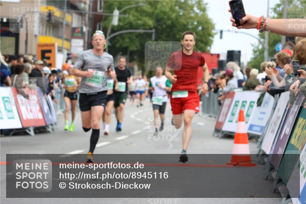 21.09.2025 - PSD Bank Halbmarathon Strokosch-Dieckow http://msf.ph/oto/8945116 21.09.2025 11:54:40 Ziel 1069, 1135, 1569, 2091, 2164, 2360, 2770, 2866, 2983, 3349, 4028, 4047 meine-sportfotos.de
