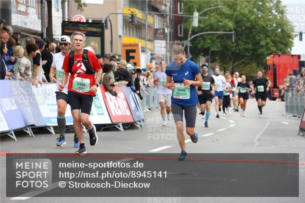21.09.2025 - PSD Bank Halbmarathon Strokosch-Dieckow http://msf.ph/oto/8945141 21.09.2025 11:54:52 Ziel 1564, 1569, 2091, 2160, 2364, 2485, 2866, 3840, 4047 meine-sportfotos.de