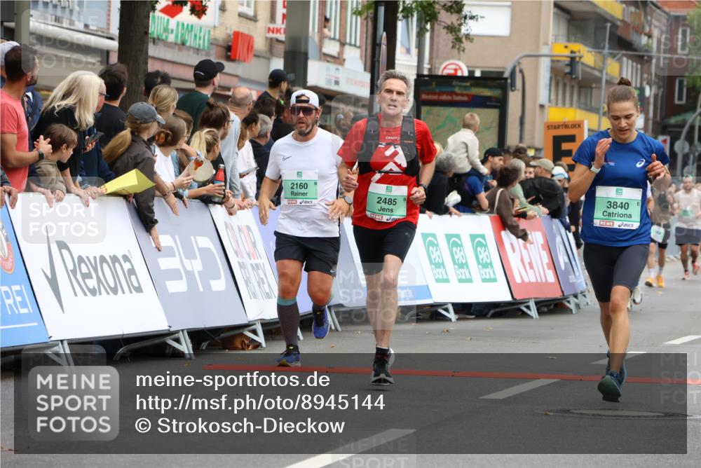21.09.2025 - PSD Bank Halbmarathon Strokosch-Dieckow http://msf.ph/oto/8945144 21.09.2025 11:54:53 Ziel 1564, 1569, 2091, 2160, 2364, 2485, 2866, 3840, 4047 meine-sportfotos.de