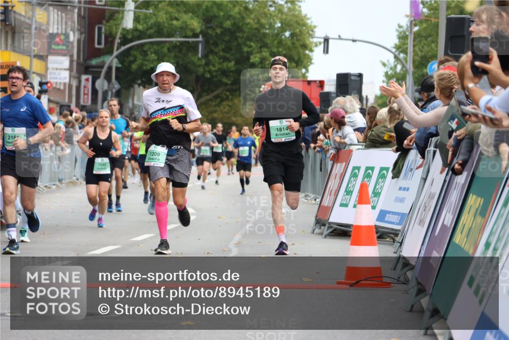 21.09.2025 - PSD Bank Halbmarathon Strokosch-Dieckow http://msf.ph/oto/8945189 21.09.2025 11:55:14 Ziel 1078, 1209, 1528, 1543, 1814, 2067, 2107, 2161, 2275, 2435, 2500, 2568, 2690, 2952, 3270, 3958, 3968, 4033 meine-sportfotos.de
