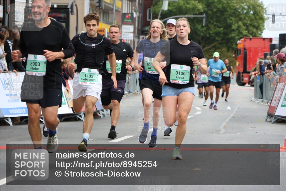 21.09.2025 - PSD Bank Halbmarathon Strokosch-Dieckow http://msf.ph/oto/8945254 21.09.2025 11:55:58 Ziel 1038, 1133, 1273, 1536, 1568, 1615, 2187, 2218, 2323, 2456, 2488, 2535, 2626, 2636, 2678, 2792, 2829, 2901, 3100, 3166, 3903, 4062 meine-sportfotos.de