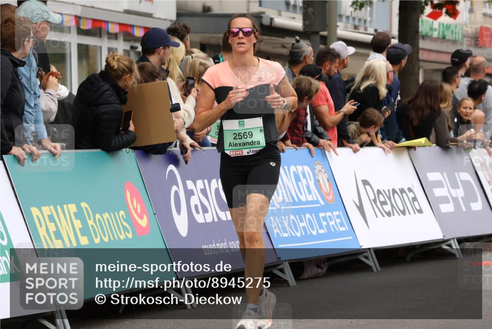 21.09.2025 - PSD Bank Halbmarathon Strokosch-Dieckow http://msf.ph/oto/8945275 21.09.2025 11:56:22 Ziel 1194, 1470, 2258, 2315, 2569, 2746, 2793, 2932, 2954, 3101, 3933, 3943, 4013 meine-sportfotos.de