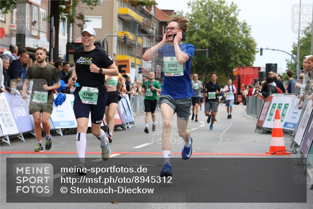 21.09.2025 - PSD Bank Halbmarathon Strokosch-Dieckow http://msf.ph/oto/8945312 21.09.2025 12:04:39 Ziel 1699, 1760, 2507, 2774, 2960, 3005, 3010, 3116, 3177, 3512, 3607 meine-sportfotos.de