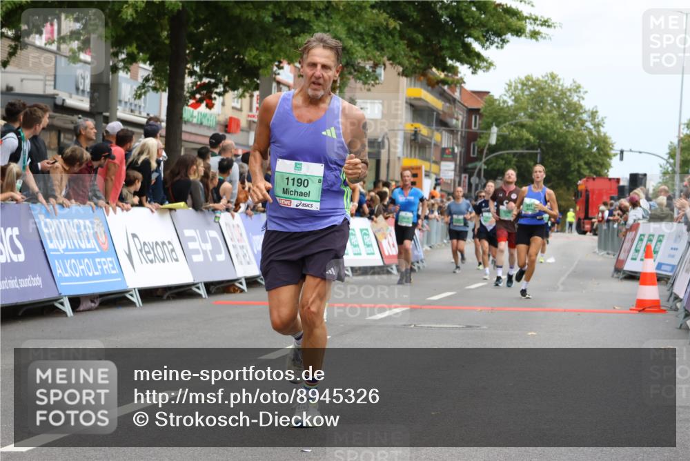 21.09.2025 - PSD Bank Halbmarathon Strokosch-Dieckow http://msf.ph/oto/8945326 21.09.2025 11:56:38 Ziel 1190, 1229, 2189, 2225, 2361, 2526, 2591, 2676, 2704, 2717, 2719, 2760, 2878, 2912, 2927 meine-sportfotos.de
