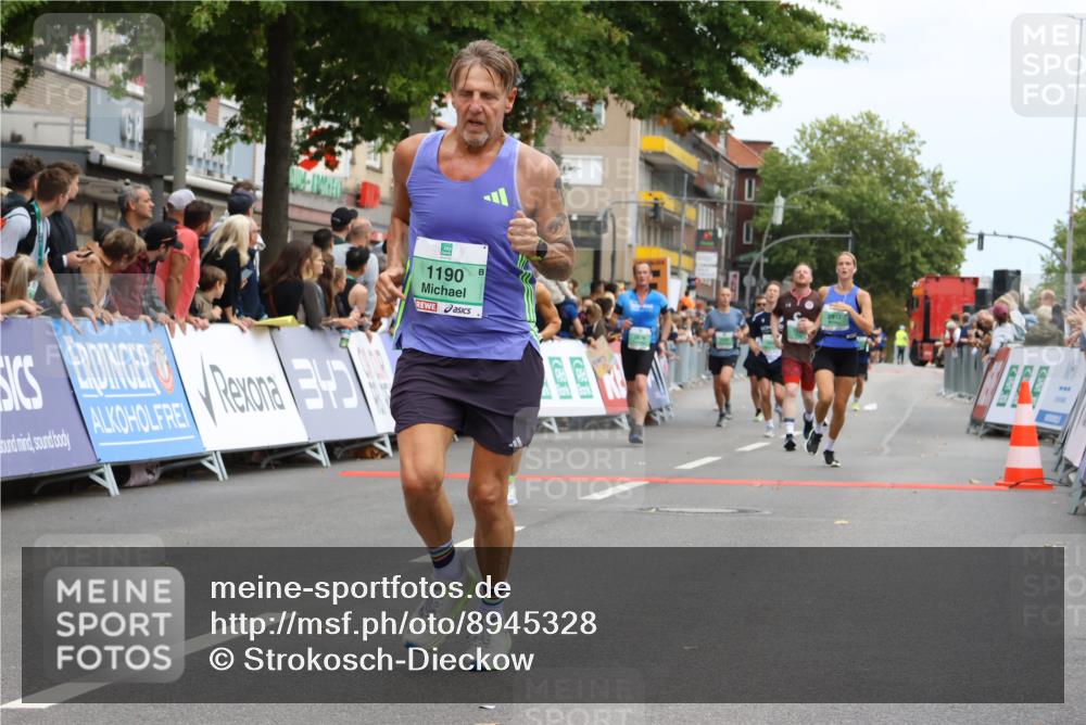21.09.2025 - PSD Bank Halbmarathon Strokosch-Dieckow http://msf.ph/oto/8945328 21.09.2025 11:56:38 Ziel 1190, 1229, 2189, 2225, 2361, 2526, 2591, 2676, 2704, 2717, 2719, 2760, 2878, 2912, 2927 meine-sportfotos.de