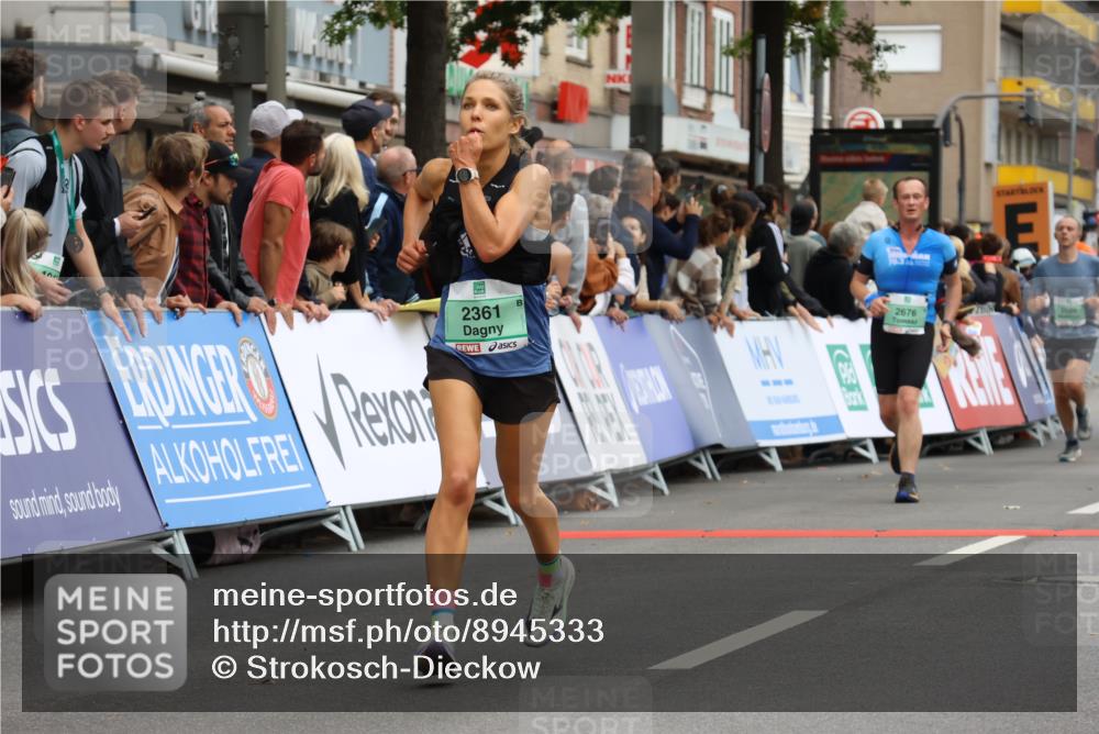 21.09.2025 - PSD Bank Halbmarathon Strokosch-Dieckow http://msf.ph/oto/8945333 21.09.2025 11:56:39 Ziel 1190, 1229, 2189, 2225, 2361, 2526, 2591, 2676, 2704, 2717, 2719, 2760, 2878, 2912, 2927 meine-sportfotos.de