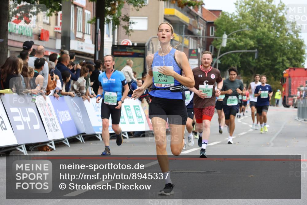 21.09.2025 - PSD Bank Halbmarathon Strokosch-Dieckow http://msf.ph/oto/8945337 21.09.2025 11:56:40 Ziel 1190, 1229, 1365, 2189, 2225, 2361, 2526, 2591, 2676, 2704, 2717, 2719, 2760, 2878, 2912, 2927 meine-sportfotos.de