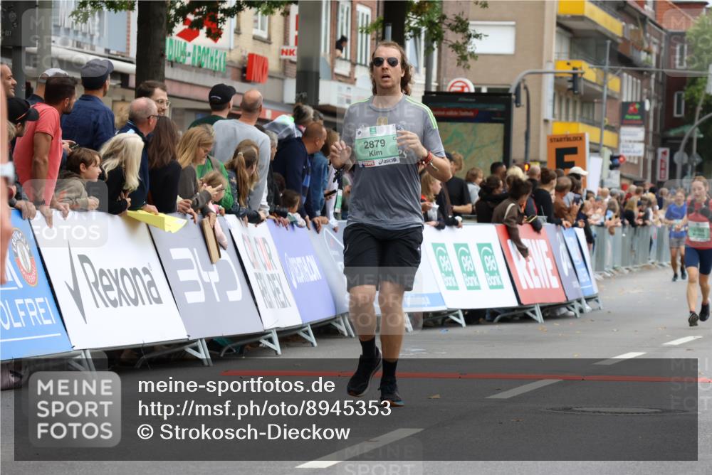 21.09.2025 - PSD Bank Halbmarathon Strokosch-Dieckow http://msf.ph/oto/8945353 21.09.2025 12:04:51 Ziel 2507, 2774, 2879, 2921, 3154, 3177, 3193, 3358, 3976 meine-sportfotos.de