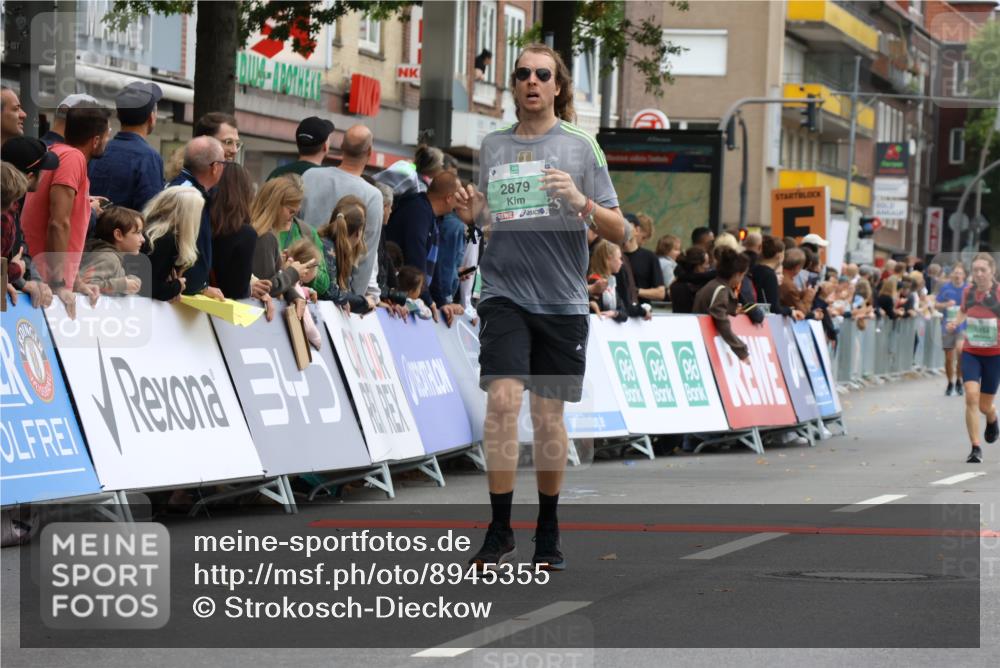 21.09.2025 - PSD Bank Halbmarathon Strokosch-Dieckow http://msf.ph/oto/8945355 21.09.2025 12:04:52 Ziel 2774, 2879, 2921, 3154, 3177, 3193, 3358, 3976 meine-sportfotos.de
