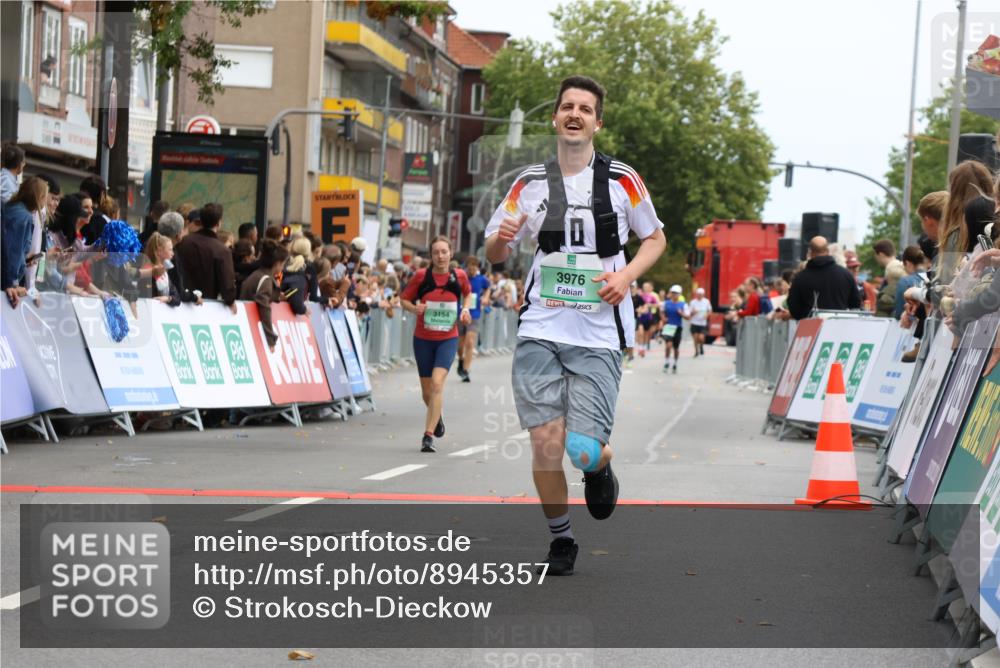 21.09.2025 - PSD Bank Halbmarathon Strokosch-Dieckow http://msf.ph/oto/8945357 21.09.2025 12:04:53 Ziel 2774, 2879, 2921, 3154, 3177, 3193, 3358, 3976 meine-sportfotos.de