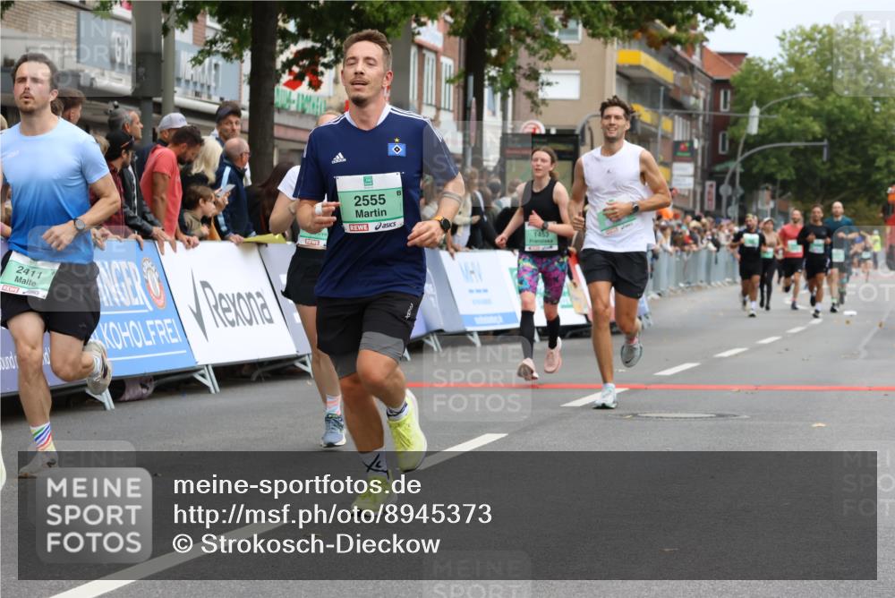 21.09.2025 - PSD Bank Halbmarathon Strokosch-Dieckow http://msf.ph/oto/8945373 21.09.2025 11:56:49 Ziel 1229, 1365, 1453, 2411, 2526, 2555, 2676, 2760, 2912, 2927, 3939, 4056 meine-sportfotos.de