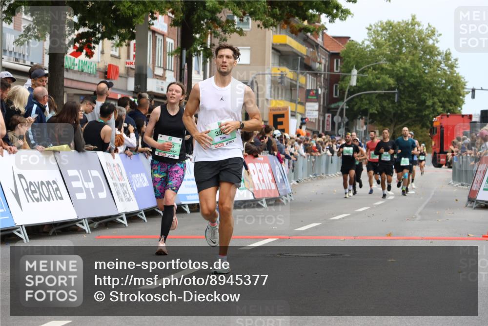 21.09.2025 - PSD Bank Halbmarathon Strokosch-Dieckow http://msf.ph/oto/8945377 21.09.2025 11:56:51 Ziel 1229, 1365, 1453, 2411, 2526, 2555, 2676, 2760, 2927, 3939, 4056 meine-sportfotos.de