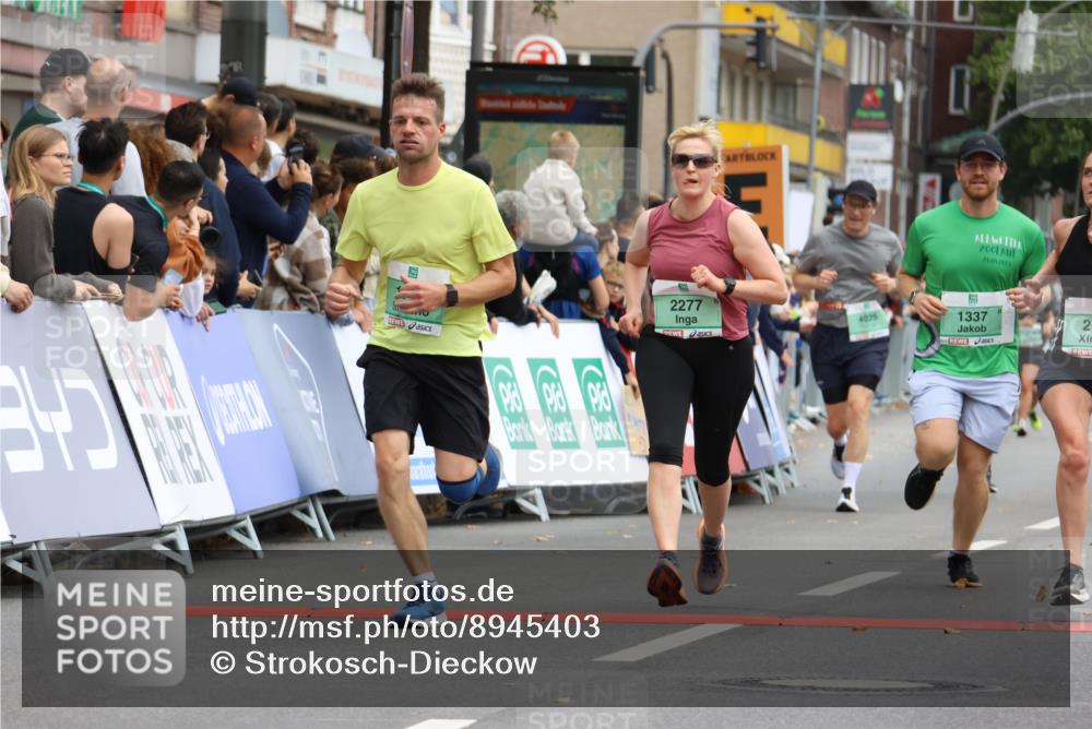 21.09.2025 - PSD Bank Halbmarathon Strokosch-Dieckow http://msf.ph/oto/8945403 21.09.2025 11:57:08 Ziel 1035, 1337, 1393, 1703, 1746, 1959, 2197, 2242, 2277, 2566, 2649, 2659, 3209, 3988, 4025 meine-sportfotos.de