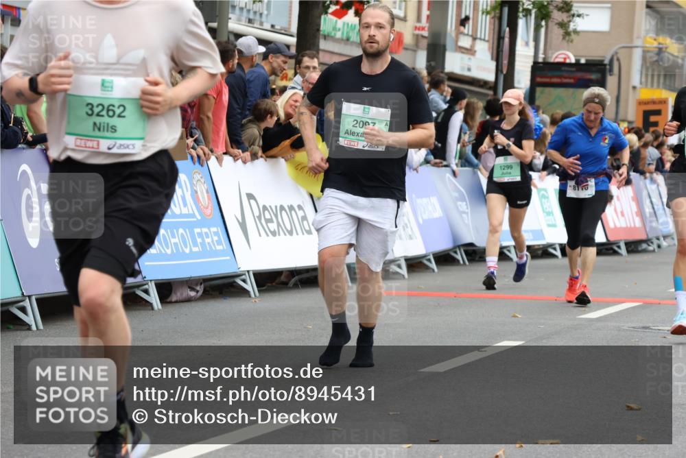 21.09.2025 - PSD Bank Halbmarathon Strokosch-Dieckow http://msf.ph/oto/8945431 21.09.2025 12:05:24 Ziel 1043, 1218, 1219, 1253, 1255, 1299, 2097, 2440, 2618, 2670, 2890, 3038, 3074, 3262, 3970, 4021, 4045 meine-sportfotos.de