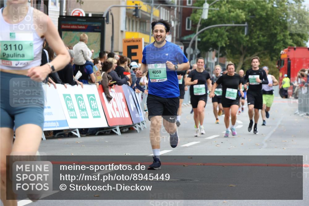 21.09.2025 - PSD Bank Halbmarathon Strokosch-Dieckow http://msf.ph/oto/8945449 21.09.2025 11:57:18 Ziel 1223, 1337, 1746, 2277, 2465, 2592, 2598, 2649, 3110, 4025, 4059 meine-sportfotos.de