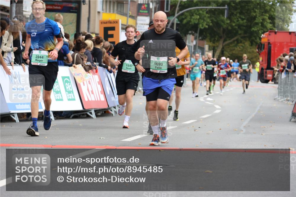 21.09.2025 - PSD Bank Halbmarathon Strokosch-Dieckow http://msf.ph/oto/8945485 21.09.2025 11:57:33 Ziel 1223, 1397, 1547, 1693, 2244, 2319, 2379, 2592, 2598, 2756, 2775, 3945, 4061 meine-sportfotos.de