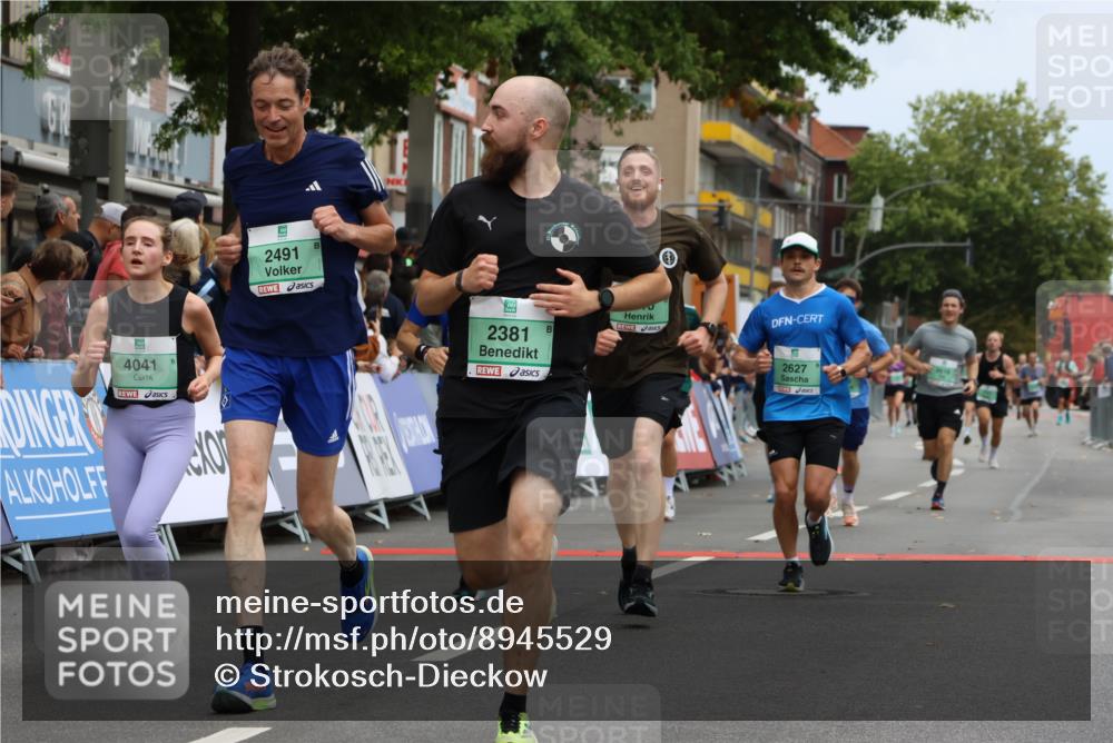 21.09.2025 - PSD Bank Halbmarathon Strokosch-Dieckow http://msf.ph/oto/8945529 21.09.2025 11:58:04 Ziel 1028, 1158, 1411, 1444, 1696, 2170, 2381, 2389, 2491, 2619, 2627, 2910, 3510, 4041 meine-sportfotos.de