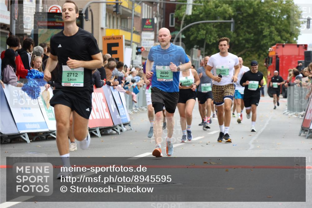 21.09.2025 - PSD Bank Halbmarathon Strokosch-Dieckow http://msf.ph/oto/8945595 21.09.2025 12:06:15 Ziel 1021, 1296, 1663, 2395, 2433, 2689, 2712, 2745, 2920, 3030, 3073, 3269 meine-sportfotos.de