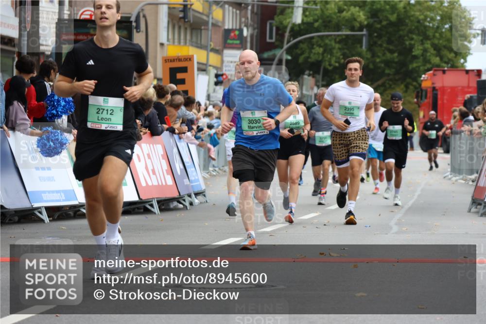 21.09.2025 - PSD Bank Halbmarathon Strokosch-Dieckow http://msf.ph/oto/8945600 21.09.2025 12:06:15 Ziel 1021, 1296, 1663, 2395, 2433, 2689, 2712, 2745, 2920, 3030, 3073, 3269 meine-sportfotos.de
