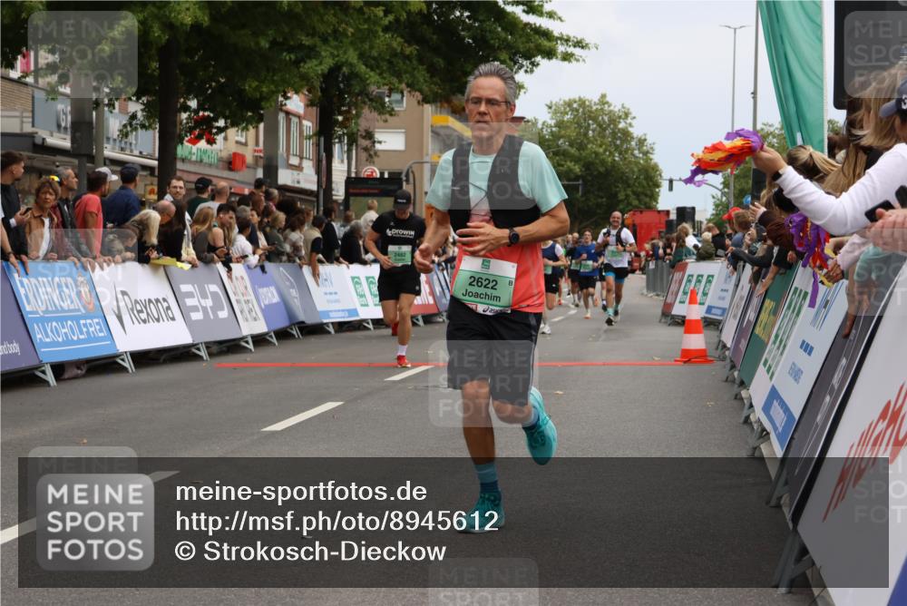 21.09.2025 - PSD Bank Halbmarathon Strokosch-Dieckow http://msf.ph/oto/8945612 21.09.2025 11:58:35 Ziel 1107, 1197, 1275, 1276, 1521, 1610, 2289, 2324, 2482, 2622, 2826, 2832, 2858, 2928, 2961, 3032, 3092, 3099, 3170, 3198, 3301, 3314, 3521, 4044 meine-sportfotos.de