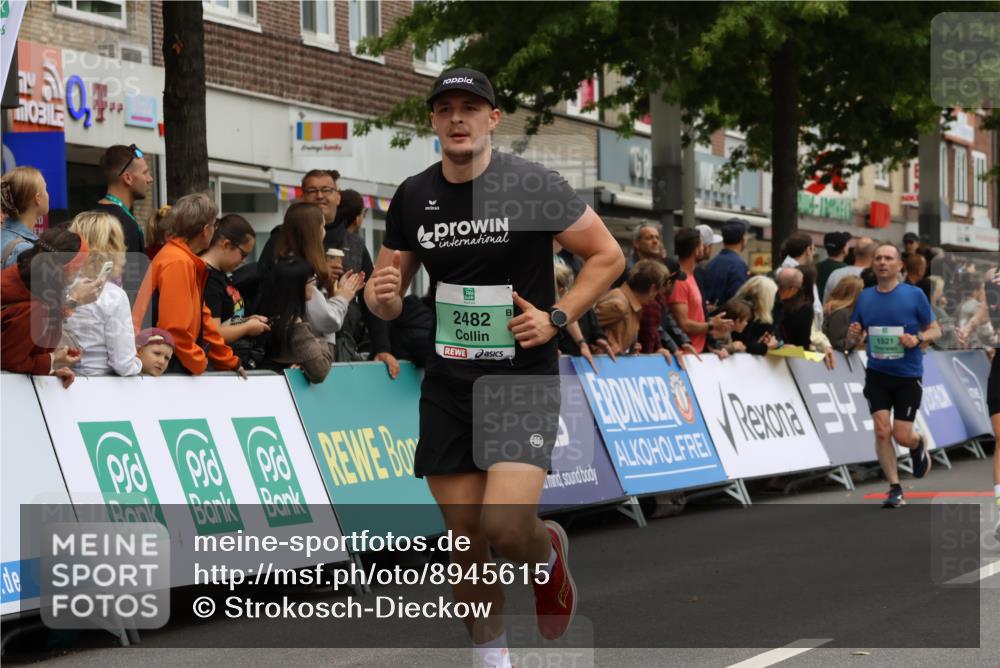 21.09.2025 - PSD Bank Halbmarathon Strokosch-Dieckow http://msf.ph/oto/8945615 21.09.2025 11:58:39 Ziel 1107, 1128, 1275, 1276, 1521, 1532, 2289, 2324, 2482, 2622, 2660, 2826, 2928, 3032, 3092, 3170, 3198, 3301, 3314, 3521, 3936 meine-sportfotos.de