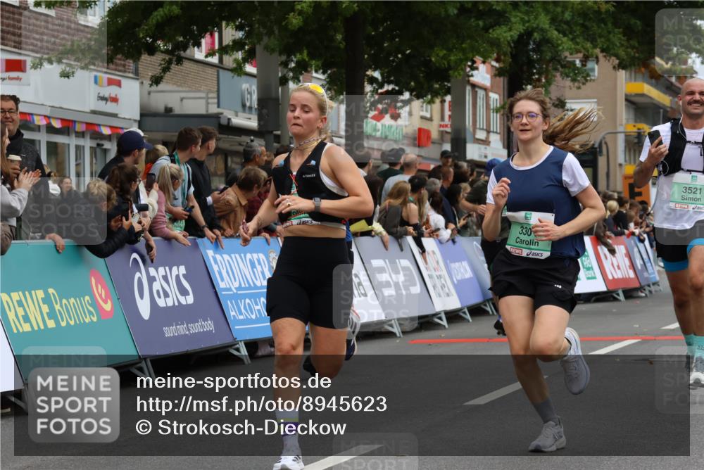 21.09.2025 - PSD Bank Halbmarathon Strokosch-Dieckow http://msf.ph/oto/8945623 21.09.2025 11:58:40 Ziel 1107, 1128, 1275, 1276, 1521, 1532, 2306, 2324, 2482, 2622, 2660, 2826, 2928, 3170, 3198, 3301, 3314, 3521, 3936 meine-sportfotos.de