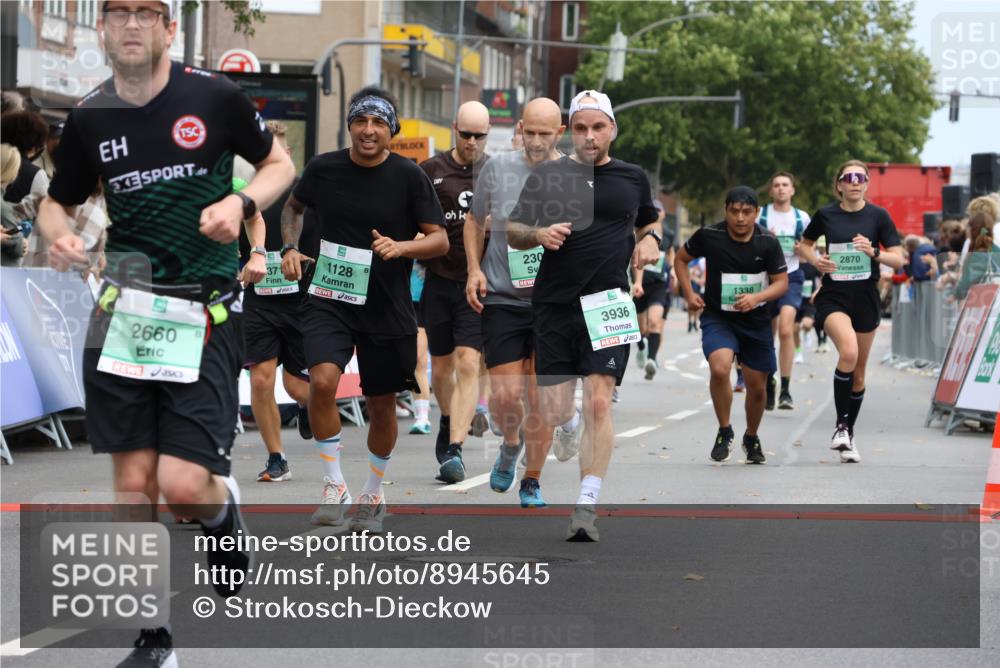 21.09.2025 - PSD Bank Halbmarathon Strokosch-Dieckow http://msf.ph/oto/8945645 21.09.2025 11:58:45 Ziel 1107, 1122, 1128, 1338, 1521, 1531, 1532, 2306, 2371, 2482, 2543, 2590, 2660, 2870, 2928, 3198, 3301, 3356, 3521, 3542, 3936 meine-sportfotos.de