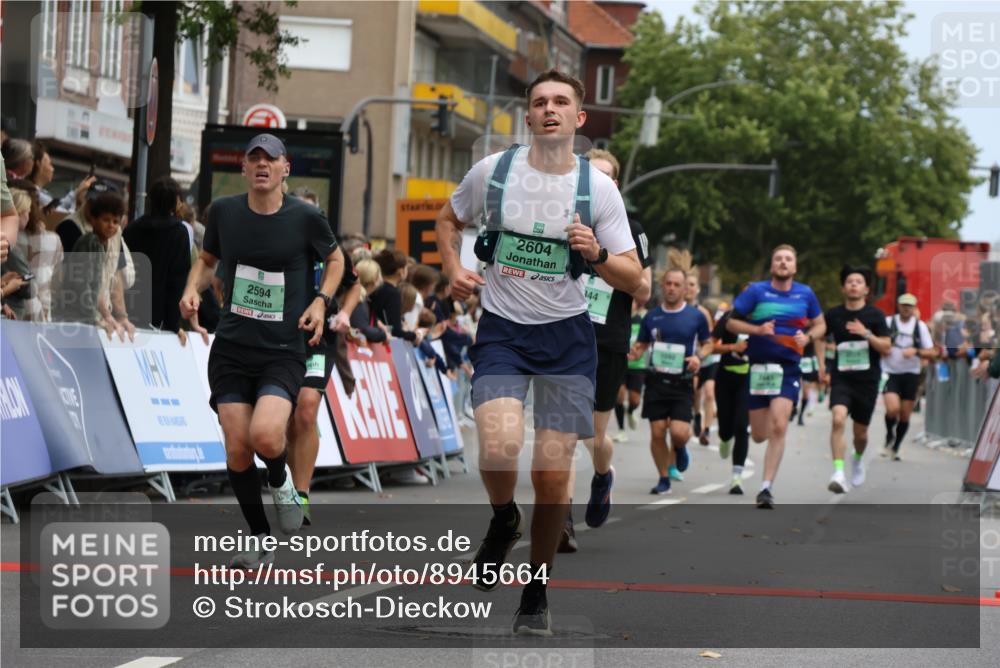 21.09.2025 - PSD Bank Halbmarathon Strokosch-Dieckow http://msf.ph/oto/8945664 21.09.2025 11:58:53 Ziel 1092, 1093, 1122, 1128, 1338, 1531, 1532, 2306, 2344, 2371, 2436, 2441, 2543, 2590, 2594, 2604, 2660, 2664, 2870, 3356, 3542, 3771, 3936 meine-sportfotos.de
