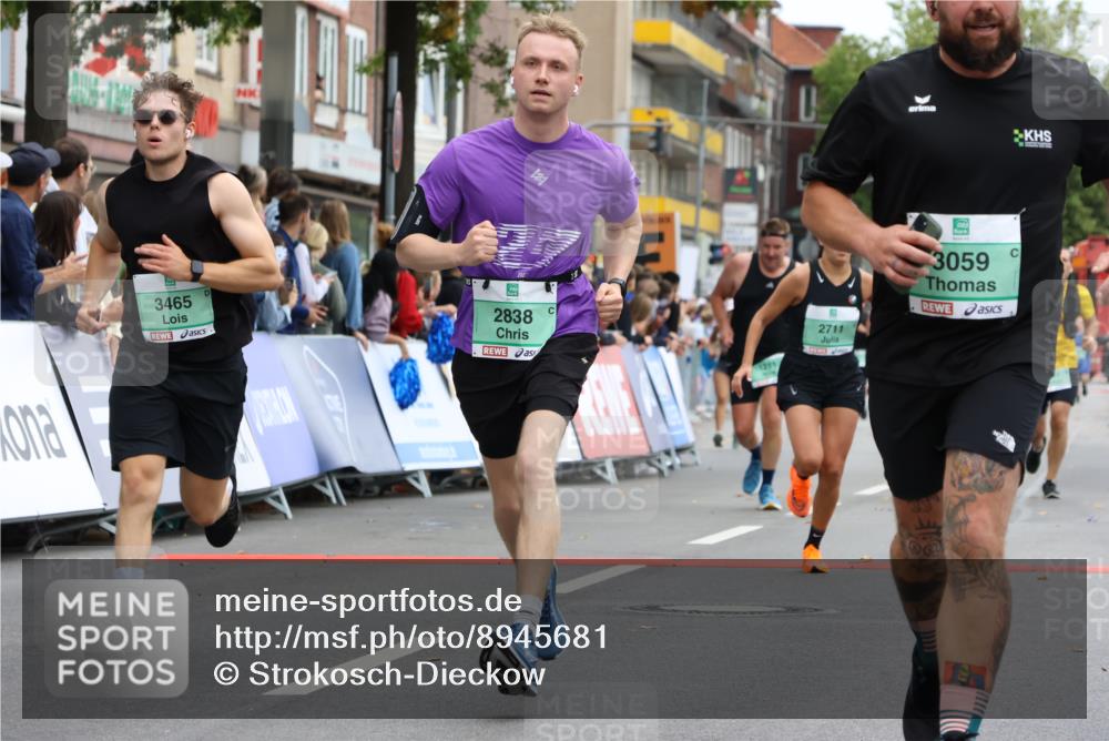 21.09.2025 - PSD Bank Halbmarathon Strokosch-Dieckow http://msf.ph/oto/8945681 21.09.2025 12:06:39 Ziel 1211, 2624, 2656, 2698, 2711, 2838, 2933, 3059, 3391, 3465, 3586, 4065 meine-sportfotos.de