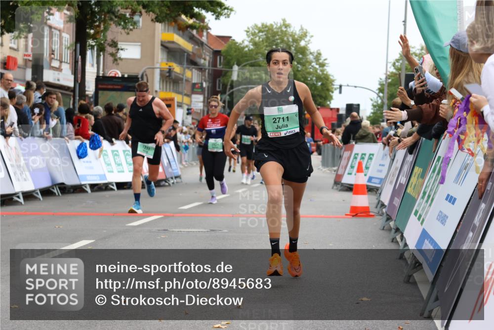 21.09.2025 - PSD Bank Halbmarathon Strokosch-Dieckow http://msf.ph/oto/8945683 21.09.2025 12:06:41 Ziel 1211, 2624, 2711, 2838, 2933, 3059, 3391, 3465, 3586, 4065 meine-sportfotos.de