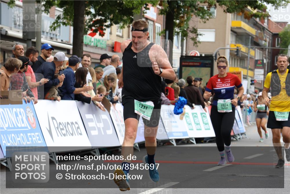 21.09.2025 - PSD Bank Halbmarathon Strokosch-Dieckow http://msf.ph/oto/8945697 21.09.2025 12:06:44 Ziel 1211, 1284, 2624, 2711, 2808, 2838, 3059, 3391, 3465, 3586, 3749 meine-sportfotos.de