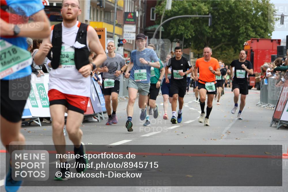 21.09.2025 - PSD Bank Halbmarathon Strokosch-Dieckow http://msf.ph/oto/8945715 21.09.2025 11:59:18 Ziel 1196, 1486, 1609, 1648, 1812, 2186, 2241, 2248, 2325, 2328, 2472, 2484, 2533, 2602, 2610, 2718, 2785, 2794, 2915, 3962 meine-sportfotos.de