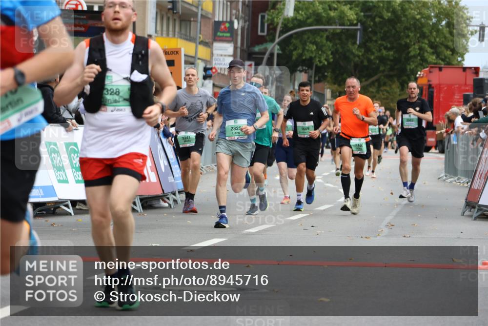 21.09.2025 - PSD Bank Halbmarathon Strokosch-Dieckow http://msf.ph/oto/8945716 21.09.2025 11:59:18 Ziel 1196, 1486, 1609, 1648, 1812, 2186, 2241, 2248, 2325, 2328, 2472, 2484, 2533, 2602, 2610, 2718, 2785, 2794, 2915, 3962 meine-sportfotos.de