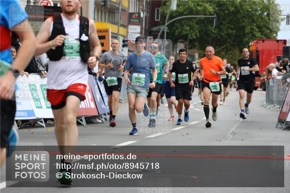 21.09.2025 - PSD Bank Halbmarathon Strokosch-Dieckow http://msf.ph/oto/8945718 21.09.2025 11:59:18 Ziel 1196, 1486, 1609, 1648, 1812, 2186, 2241, 2248, 2325, 2328, 2472, 2484, 2533, 2602, 2610, 2718, 2785, 2794, 2915, 3962 meine-sportfotos.de