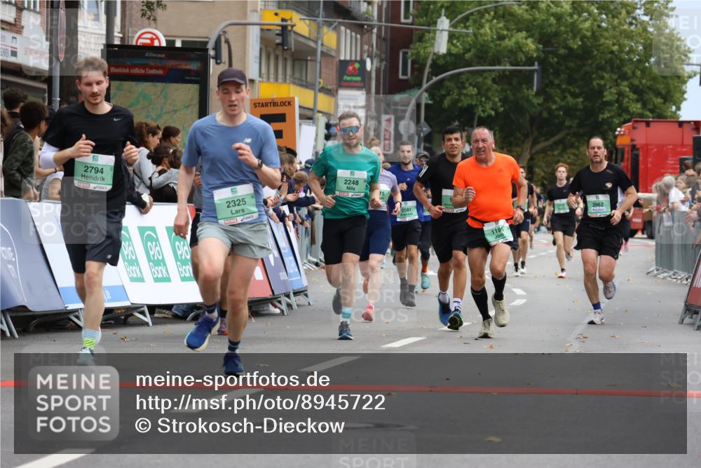 21.09.2025 - PSD Bank Halbmarathon Strokosch-Dieckow http://msf.ph/oto/8945722 21.09.2025 11:59:19 Ziel 1196, 1609, 1648, 1812, 2186, 2241, 2248, 2325, 2328, 2472, 2484, 2533, 2602, 2610, 2718, 2785, 2794, 2915, 3962 meine-sportfotos.de