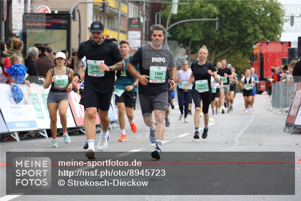 21.09.2025 - PSD Bank Halbmarathon Strokosch-Dieckow http://msf.ph/oto/8945723 21.09.2025 12:06:48 Ziel 1211, 1284, 2624, 2711, 2808, 3064, 3266, 3391, 3465, 3555, 3749 meine-sportfotos.de
