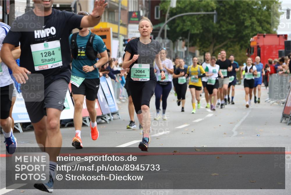 21.09.2025 - PSD Bank Halbmarathon Strokosch-Dieckow http://msf.ph/oto/8945733 21.09.2025 12:06:51 Ziel 1211, 1284, 2624, 2693, 2808, 3064, 3266, 3391, 3555, 3749 meine-sportfotos.de