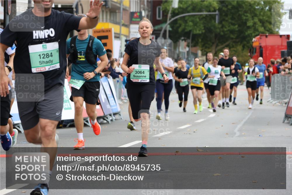 21.09.2025 - PSD Bank Halbmarathon Strokosch-Dieckow http://msf.ph/oto/8945735 21.09.2025 12:06:51 Ziel 1211, 1284, 2624, 2693, 2808, 3064, 3266, 3391, 3555, 3749 meine-sportfotos.de