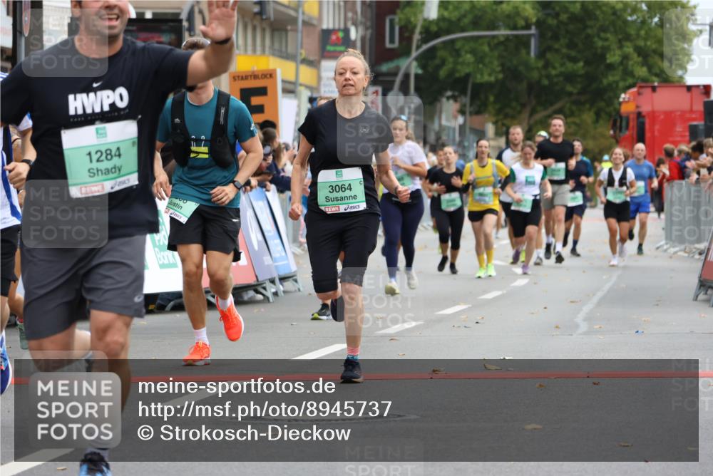 21.09.2025 - PSD Bank Halbmarathon Strokosch-Dieckow http://msf.ph/oto/8945737 21.09.2025 12:06:51 Ziel 1211, 1284, 2624, 2693, 2808, 3064, 3266, 3391, 3555, 3749 meine-sportfotos.de