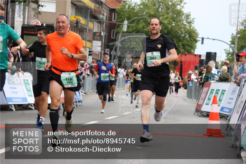 21.09.2025 - PSD Bank Halbmarathon Strokosch-Dieckow http://msf.ph/oto/8945745 21.09.2025 11:59:24 Ziel 1196, 1609, 1648, 2186, 2241, 2248, 2325, 2328, 2484, 2517, 2533, 2574, 2581, 2602, 2718, 2785, 2794, 2915, 3217, 3962 meine-sportfotos.de