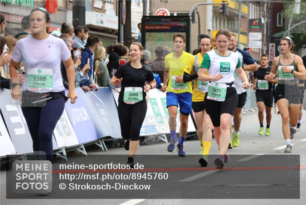 21.09.2025 - PSD Bank Halbmarathon Strokosch-Dieckow http://msf.ph/oto/8945760 21.09.2025 12:07:00 Ziel 1347, 1388, 1571, 1594, 2223, 2628, 2693, 2789, 2808, 2999, 3006, 3064, 3259, 3266, 3371, 3555, 3931 meine-sportfotos.de
