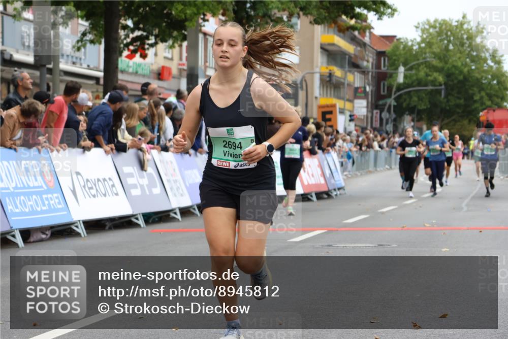 21.09.2025 - PSD Bank Halbmarathon Strokosch-Dieckow http://msf.ph/oto/8945812 21.09.2025 12:07:15 Ziel 1347, 1686, 2671, 2694, 3068, 3259, 3692 meine-sportfotos.de