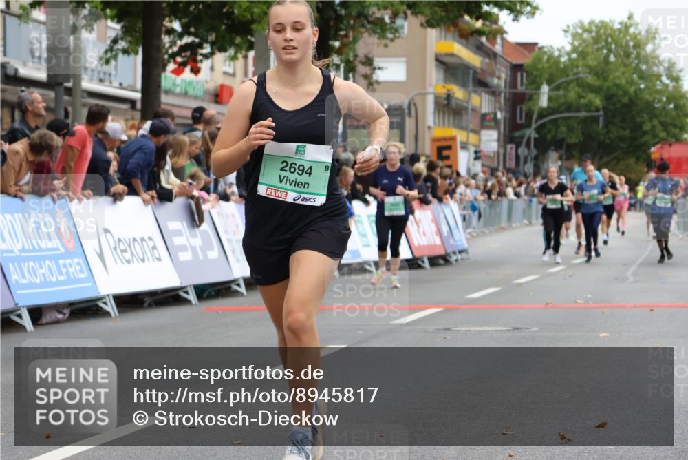 21.09.2025 - PSD Bank Halbmarathon Strokosch-Dieckow http://msf.ph/oto/8945817 21.09.2025 12:07:15 Ziel 1347, 1686, 2671, 2694, 3068, 3259, 3692 meine-sportfotos.de