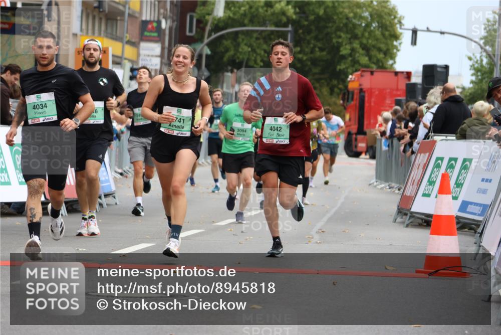21.09.2025 - PSD Bank Halbmarathon Strokosch-Dieckow http://msf.ph/oto/8945818 21.09.2025 11:59:51 Ziel 1075, 1481, 1741, 1948, 2490, 2530, 2721, 2782, 2918, 2929, 3048, 3094, 3152, 3990, 4034, 4042, 4049 meine-sportfotos.de
